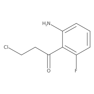 1804401-29-3 structure