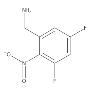1804516-33-3 structure