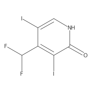1805046-55-2 structure