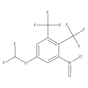 1805508-76-2结构式
