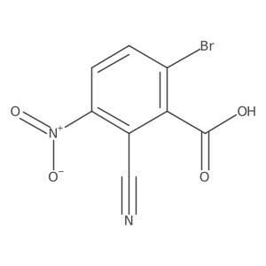 1805520-19-7结构式