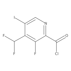 1805581-71-8 structure