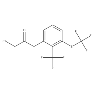 1805700-14-4结构式