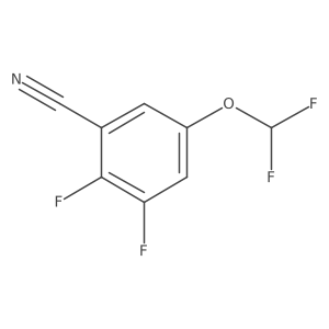 1806276-76-5 structure