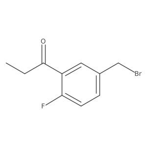 1806429-42-4 structure