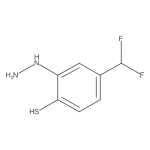 1806624-23-6结构式