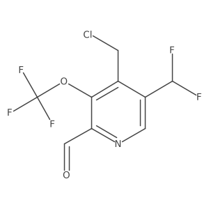 1806778-73-3 structure