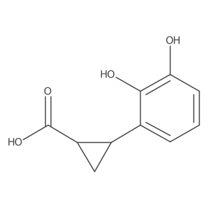 180694-40-0 structure