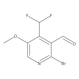 1807021-93-7结构式