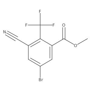 1807213-83-7 structure