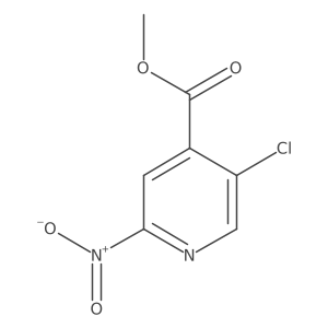 1807229-95-3 structure