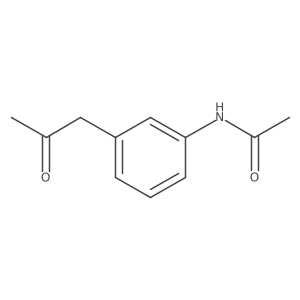 1807975-23-0 structure