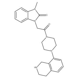 1809907-94-5 structure