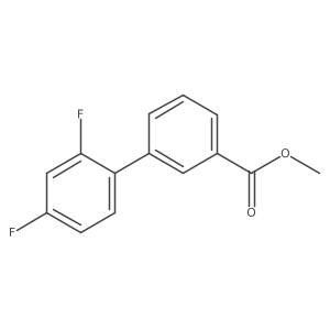 1820706-66-8 structure