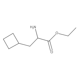 1821735-20-9结构式
