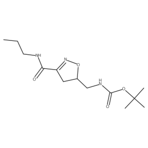 1823267-11-3 structure