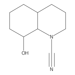 1823381-55-0结构式