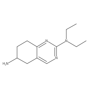 1823549-59-2结构式