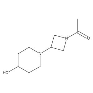 1824027-66-8 structure