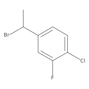 1824058-90-3结构式