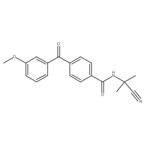 1825654-06-5 structure