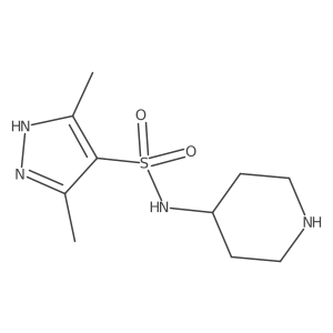 1828411-90-0结构式