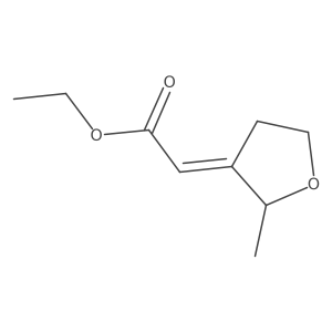 1836140-27-2结构式