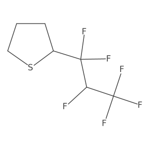 184362-35-4结构式