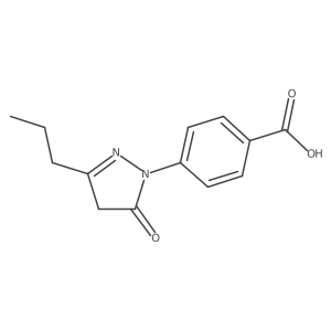 184707-94-6结构式