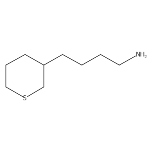 1849372-08-2 structure