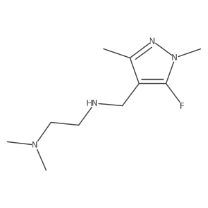 1856048-09-3结构式