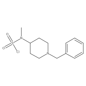 1857482-92-8 structure