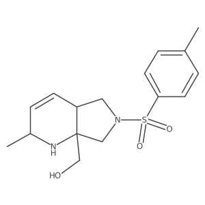 1860810-34-9 structure