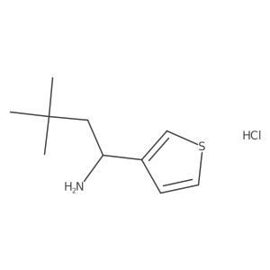 1864014-13-0 structure