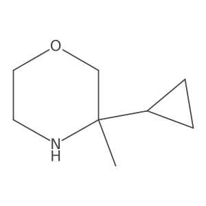 1866558-79-3 structure