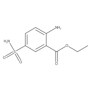 1869887-13-7结构式