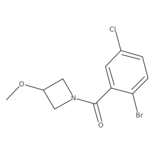 1870666-42-4结构式