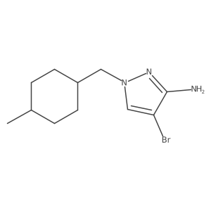 1876247-68-5 structure