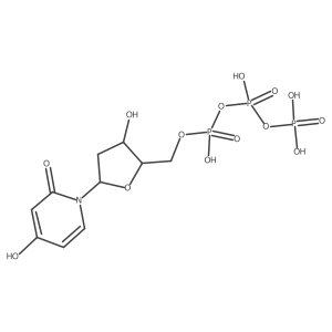1881279-84-0 structure