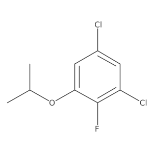 1881288-14-7 structure