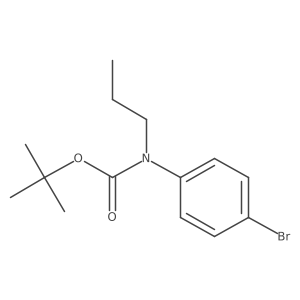 1881288-36-3 structure