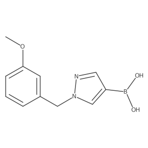 1883803-11-9 structure