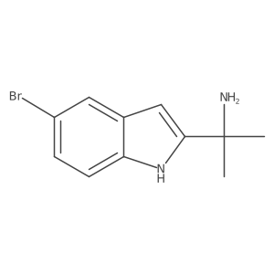 1888757-59-2 structure