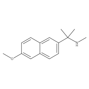 1892474-34-8 structure