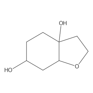 189264-46-8 structure