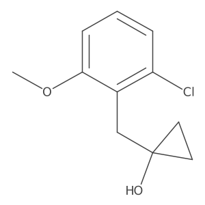 1895190-06-3 structure