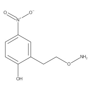 1896335-15-1 structure
