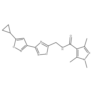 1904303-90-7结构式