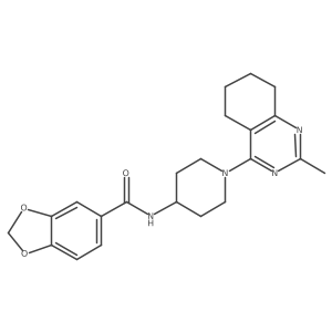 1904420-30-9结构式