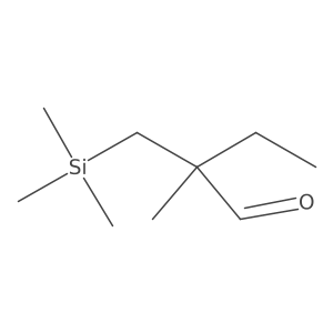 1936714-25-8 structure